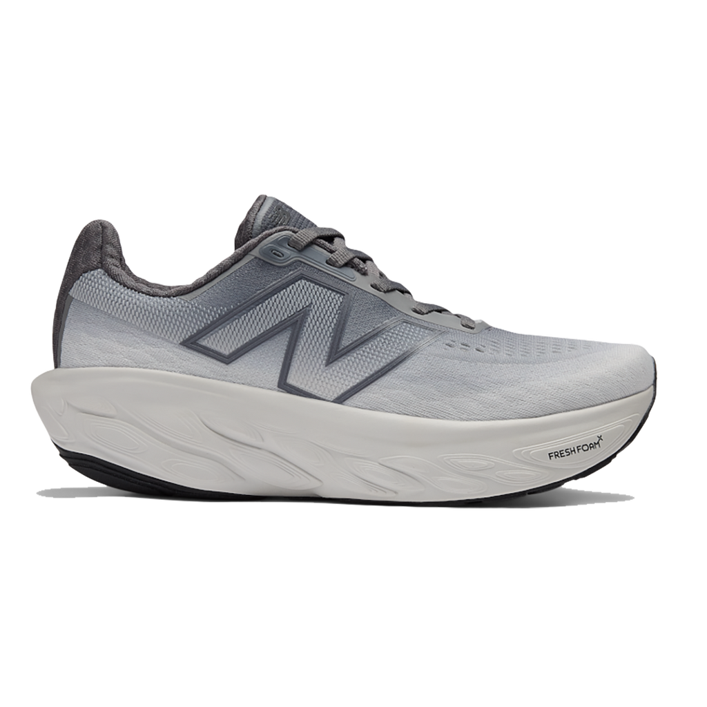New Balance Fresh Foam X 1080 V14 - Running Shoes