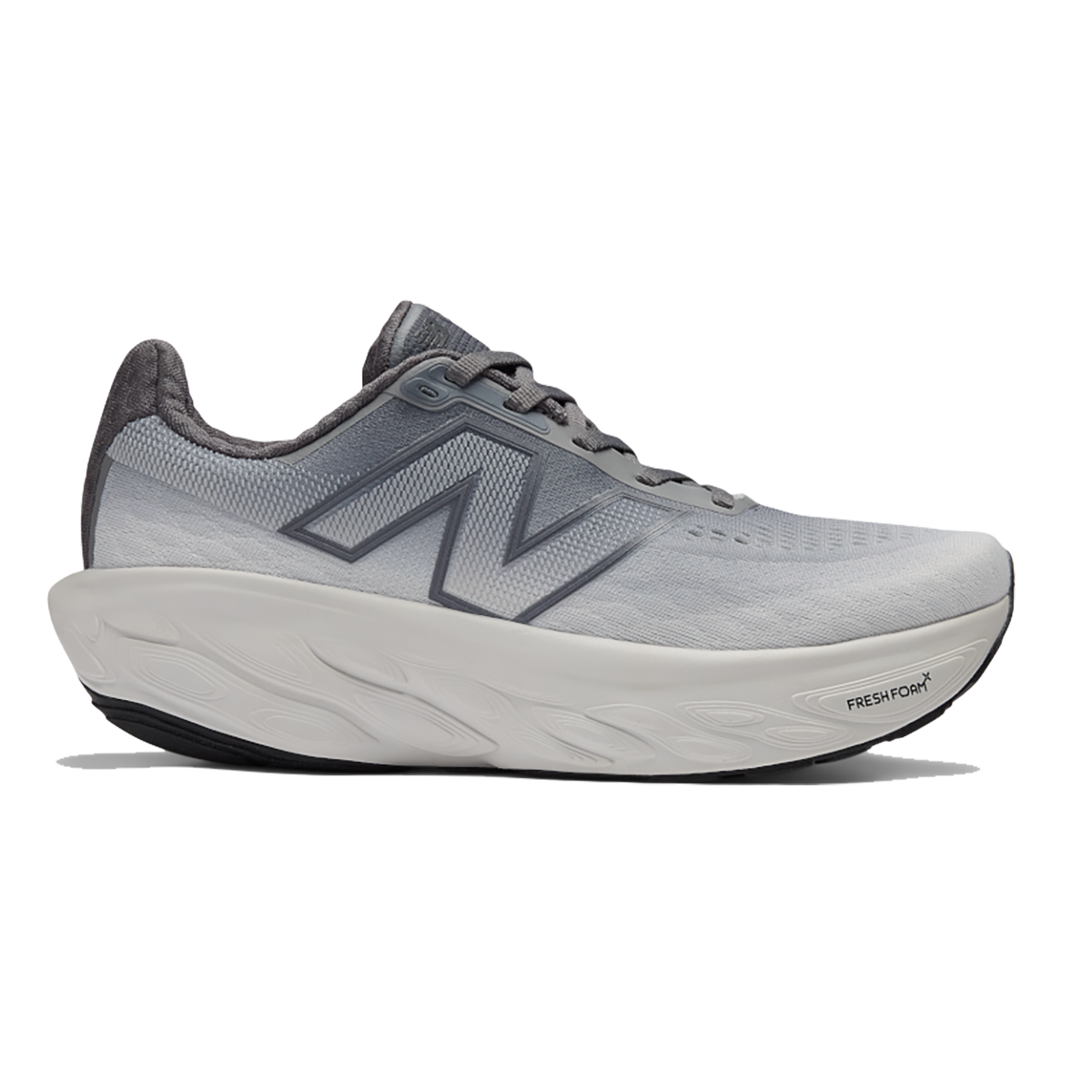 New Balance Fresh Foam X 1080 V14 - Running Shoes