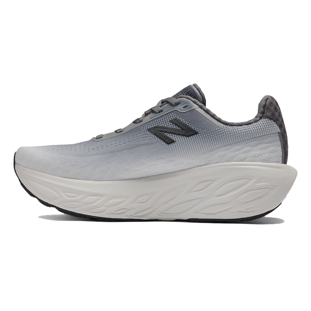 New Balance Fresh Foam X 1080 V14 - Running Shoes