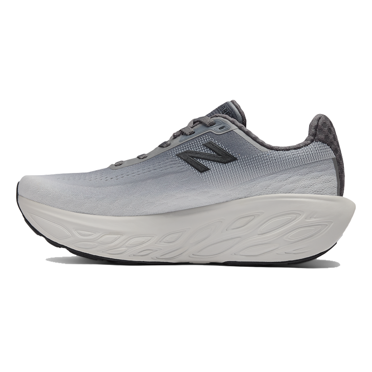New Balance Fresh Foam X 1080 V14 - Running Shoes