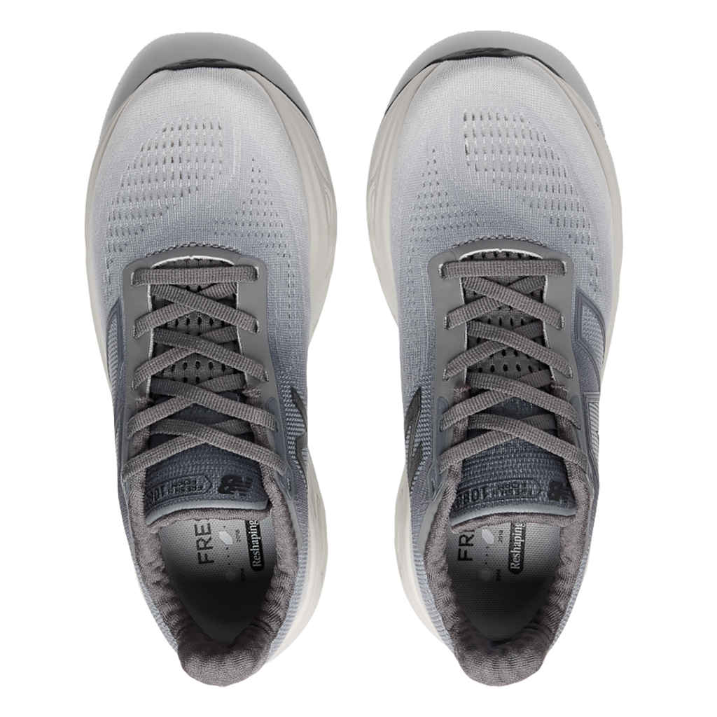 New Balance Fresh Foam X 1080 V14 - Running Shoes