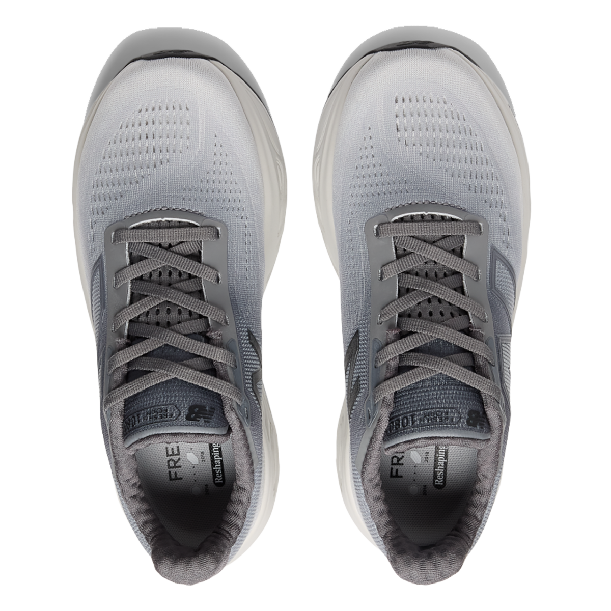 New Balance Fresh Foam X 1080 V14 - Running Shoes