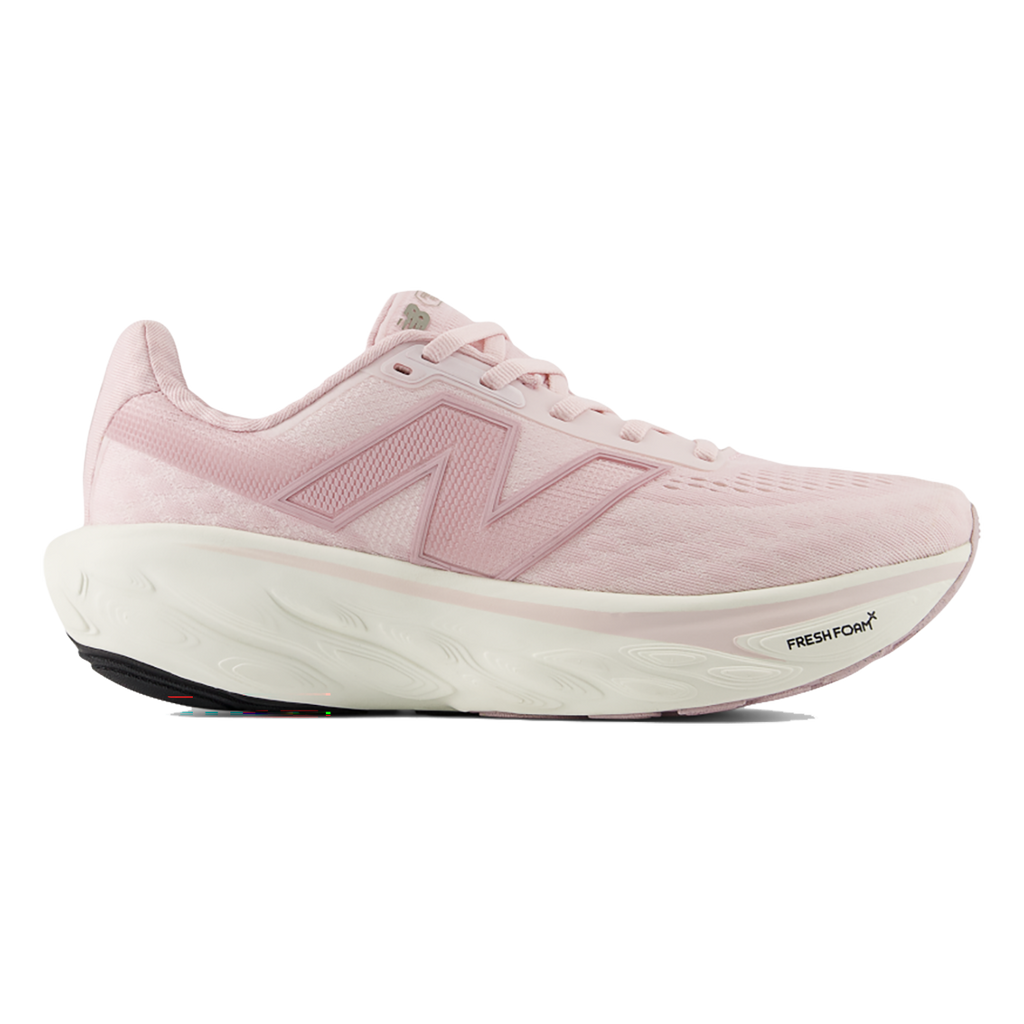 New Balance Fresh Foam X 1080 V14 - Running Shoes