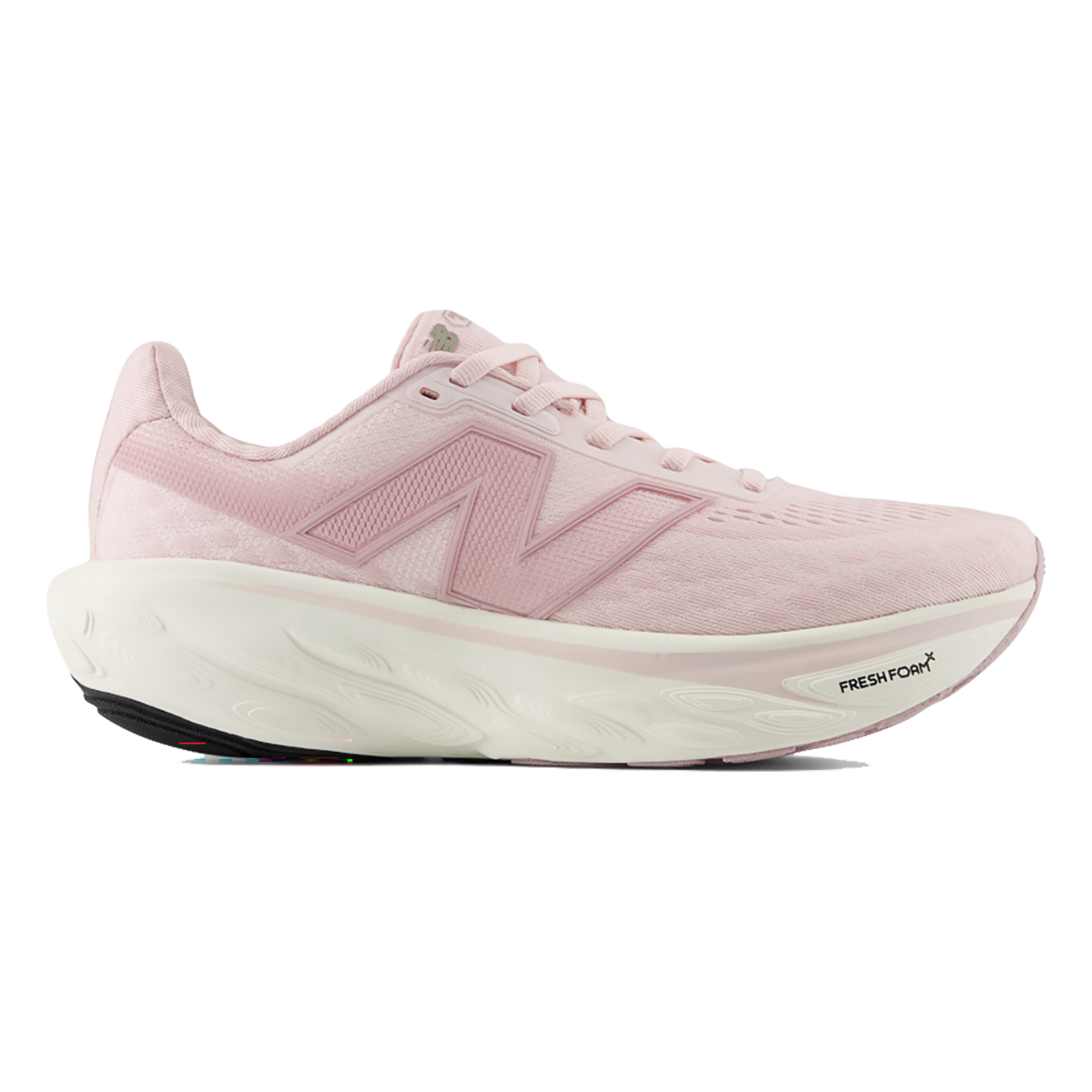 New Balance Fresh Foam X 1080 V14 - Running Shoes