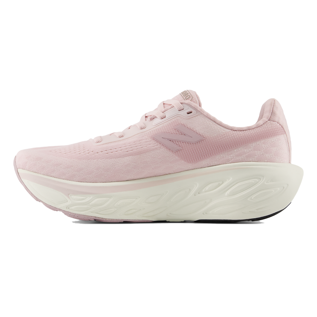 New Balance Fresh Foam X 1080 V14 - Running Shoes