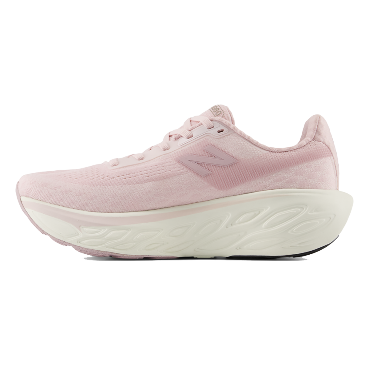 New Balance Fresh Foam X 1080 V14 - Running Shoes