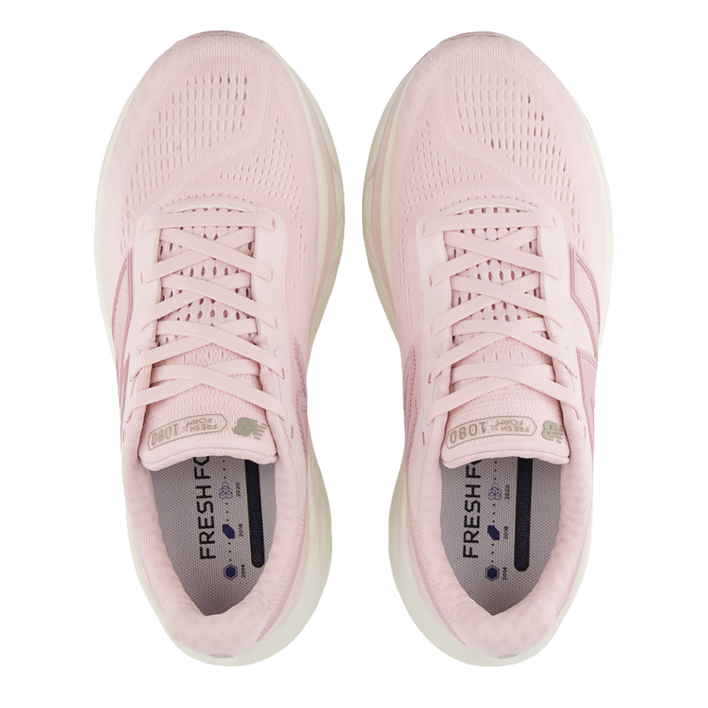 New Balance Fresh Foam X 1080 V14 - Running Shoes