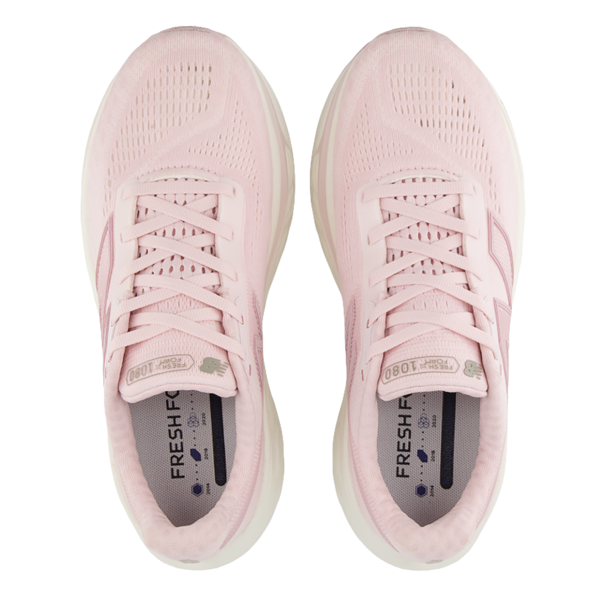 New Balance Fresh Foam X 1080 V14 - Running Shoes