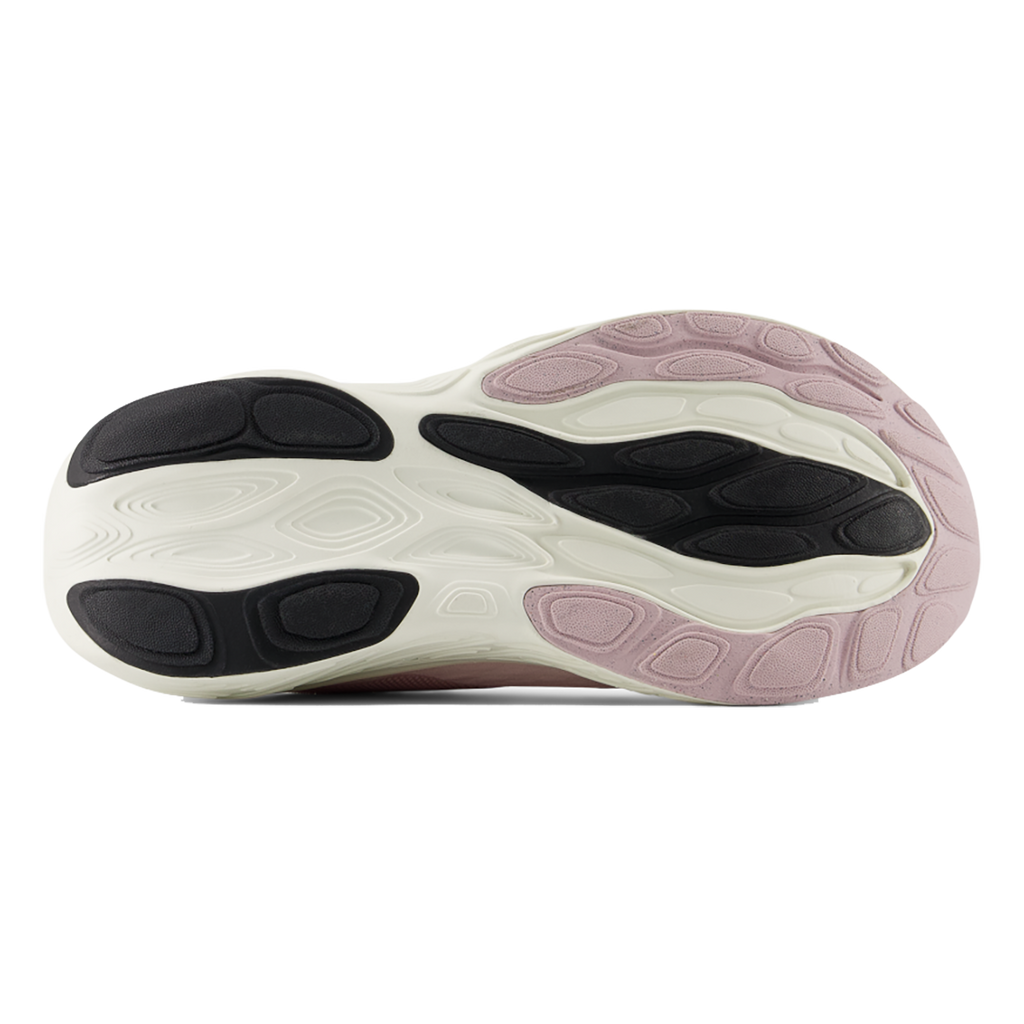 New Balance Fresh Foam X 1080 V14 - Running Shoes