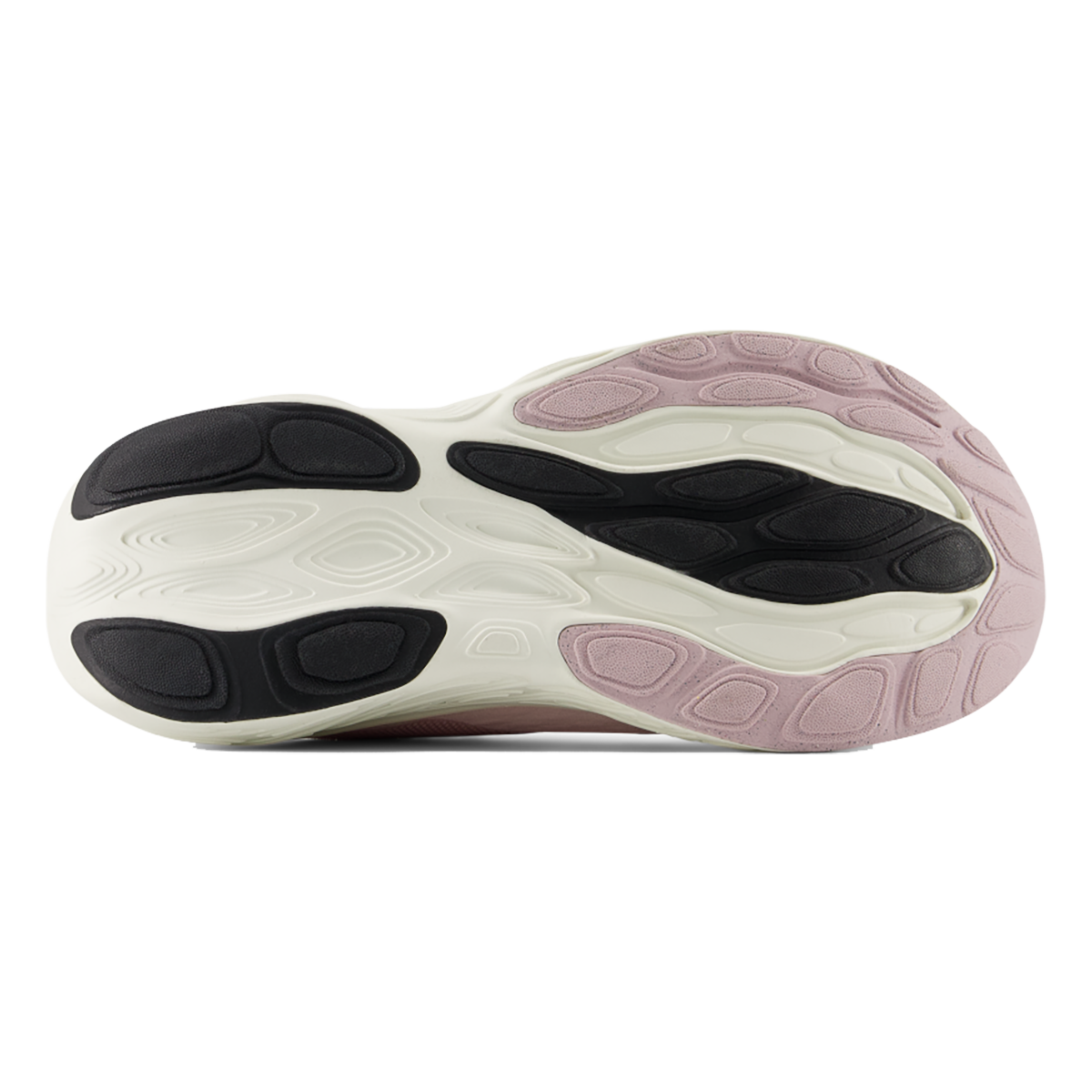 New Balance Fresh Foam X 1080 V14 - Running Shoes