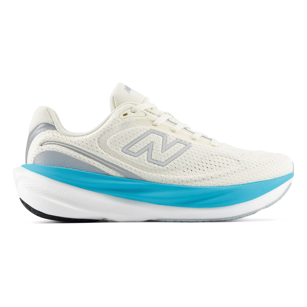 New Balance 1080 V15 - Running Shoes