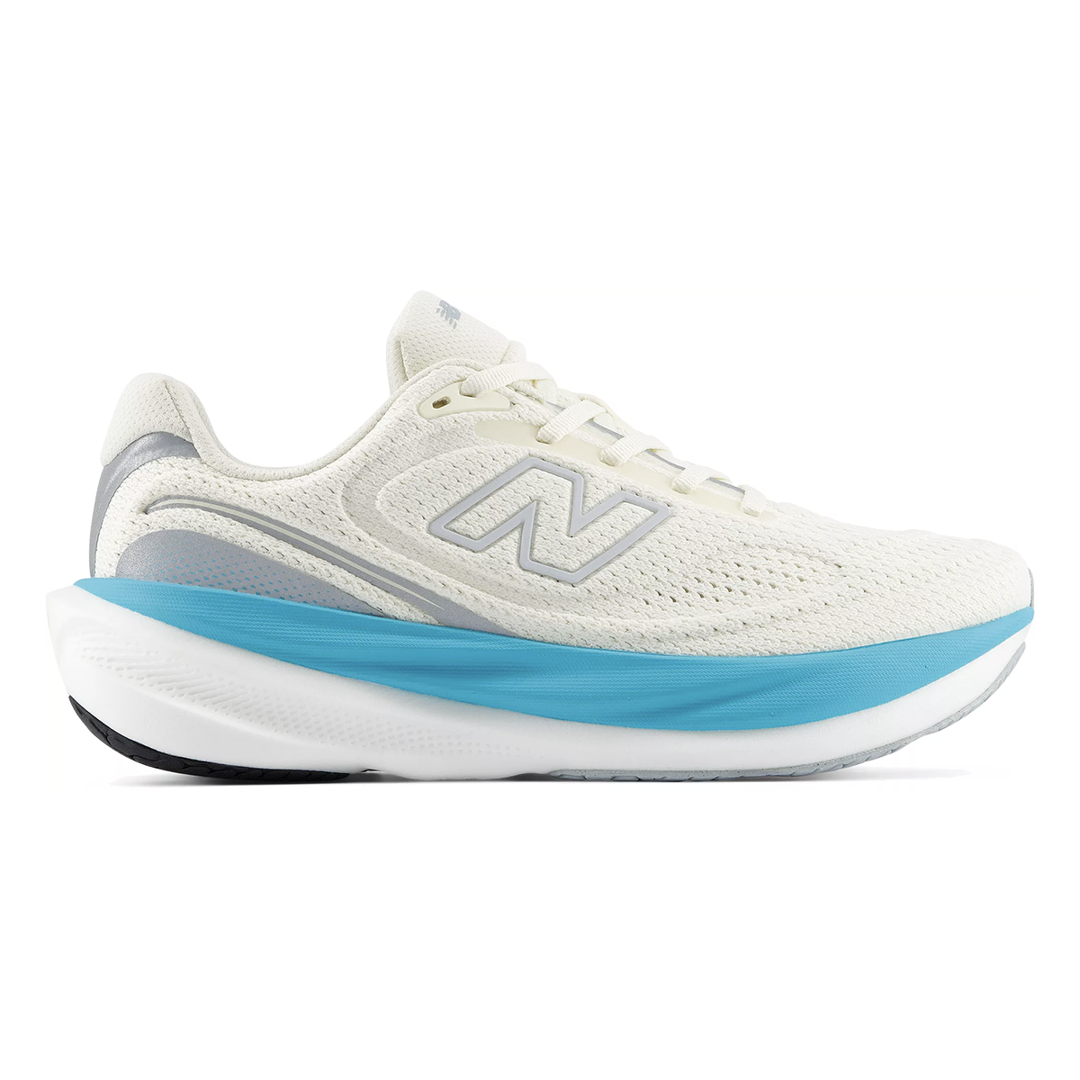New Balance 1080 V15 - Running Shoes