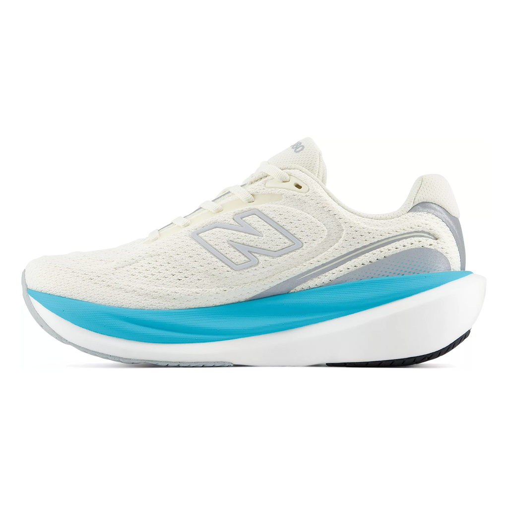 New Balance 1080 V15 - Running Shoes