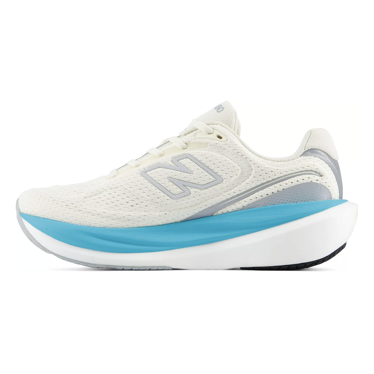 New Balance 1080 V15 - Running Shoes