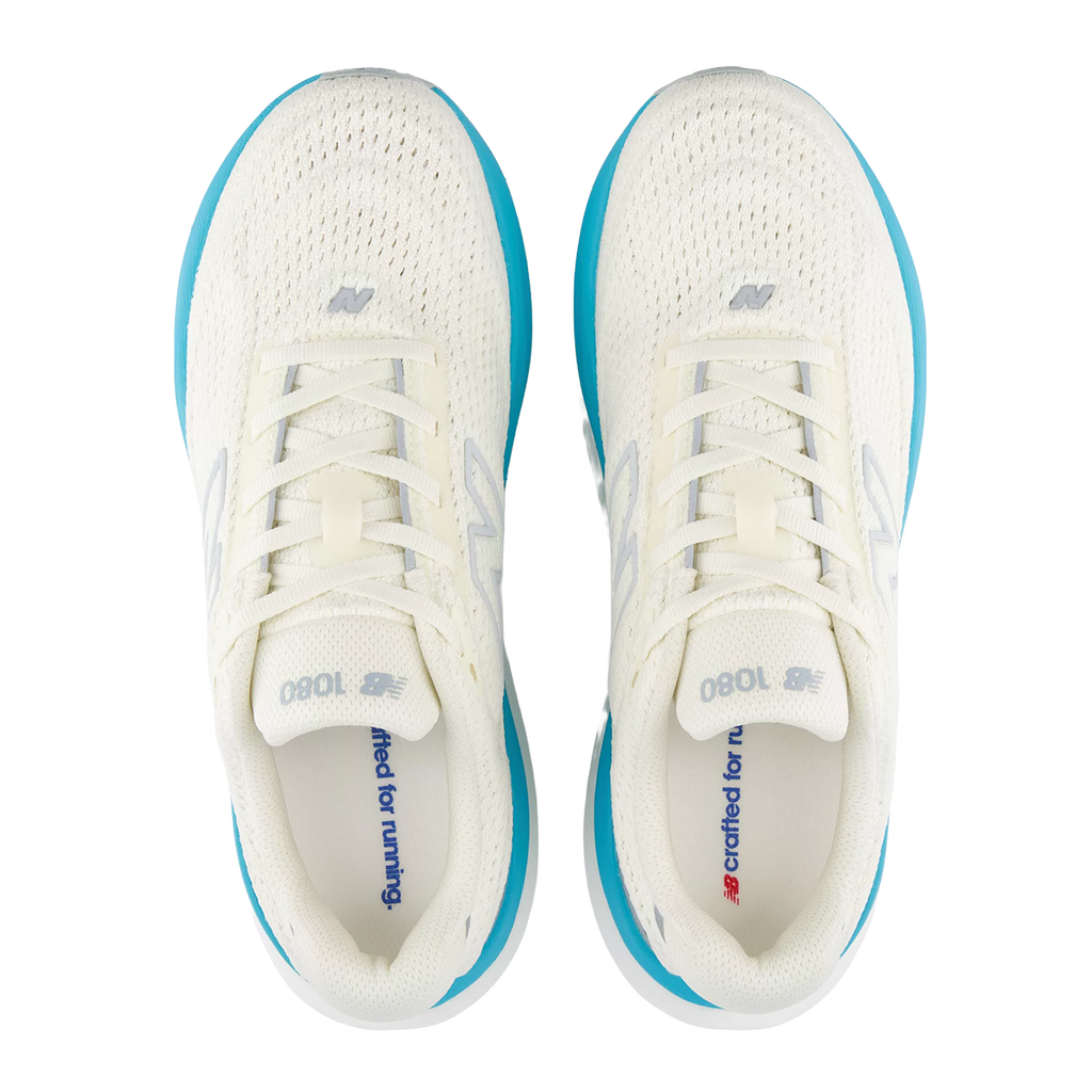 New Balance 1080 V15 - Running Shoes