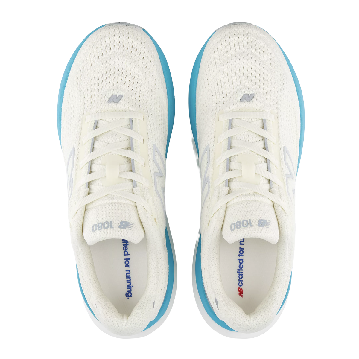 New Balance 1080 V15 - Running Shoes