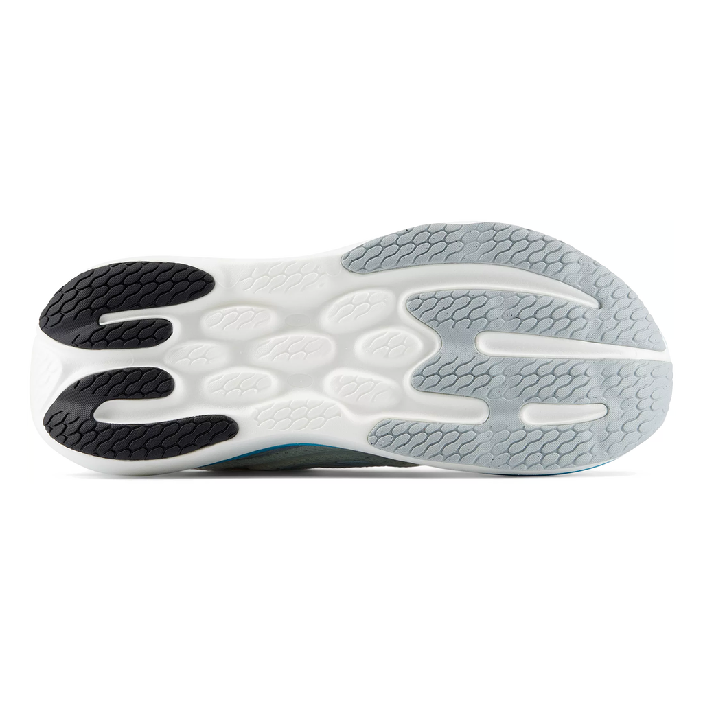 New Balance 1080 V15 - Running Shoes