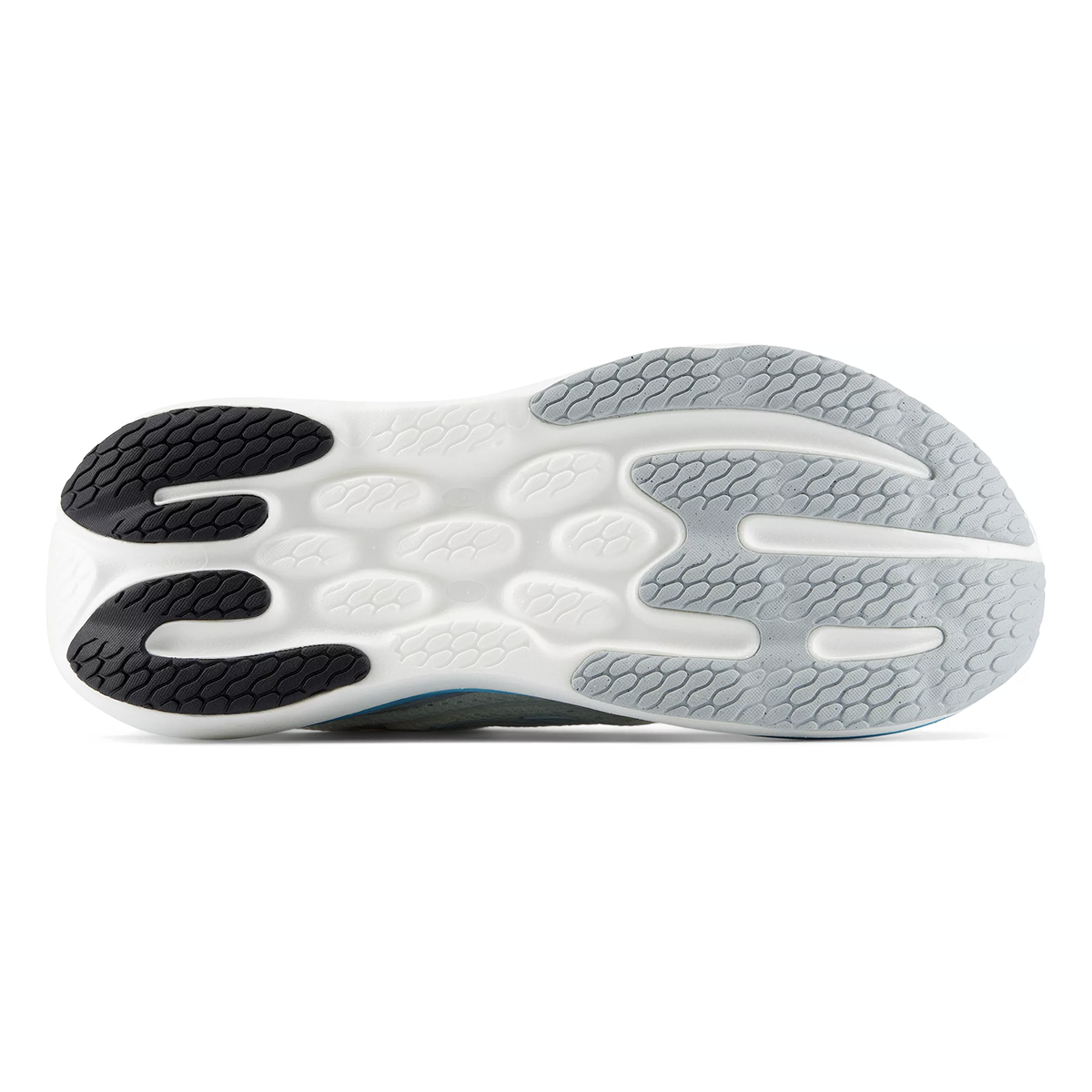 New Balance 1080 V15 - Running Shoes