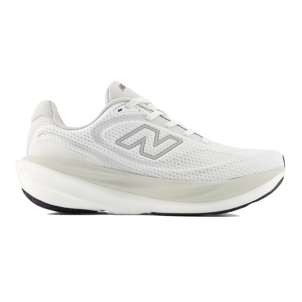 New Balance 1080 V15 - Running Shoes