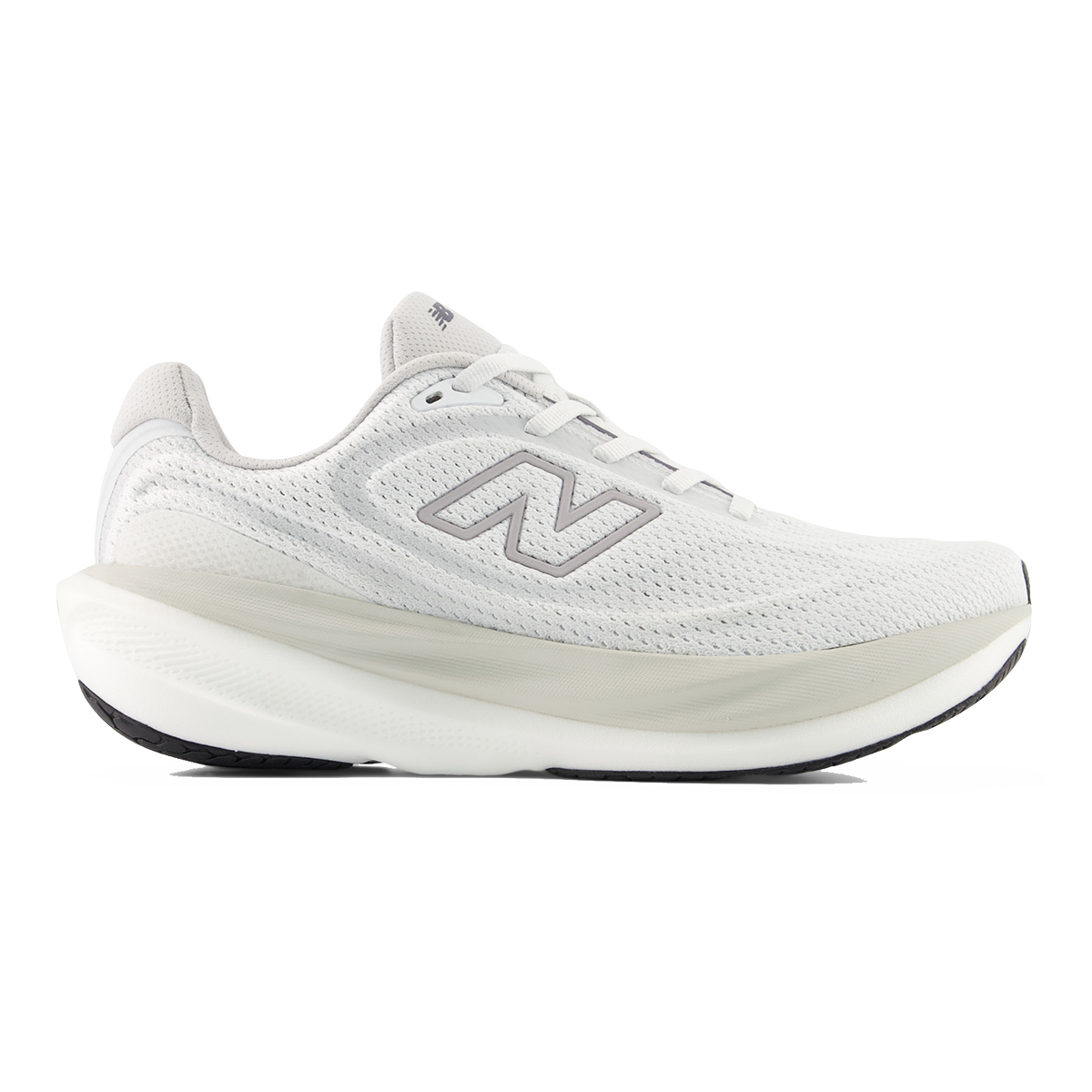 New Balance 1080 V15 - Running Shoes