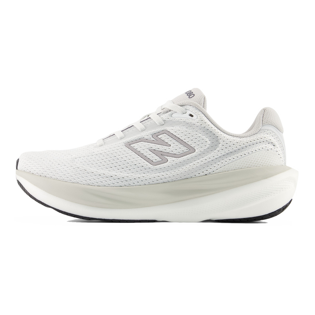 New Balance 1080 V15 - Running Shoes