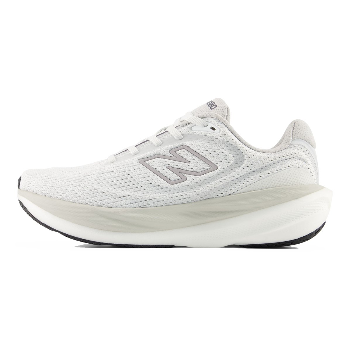 New Balance 1080 V15 - Running Shoes