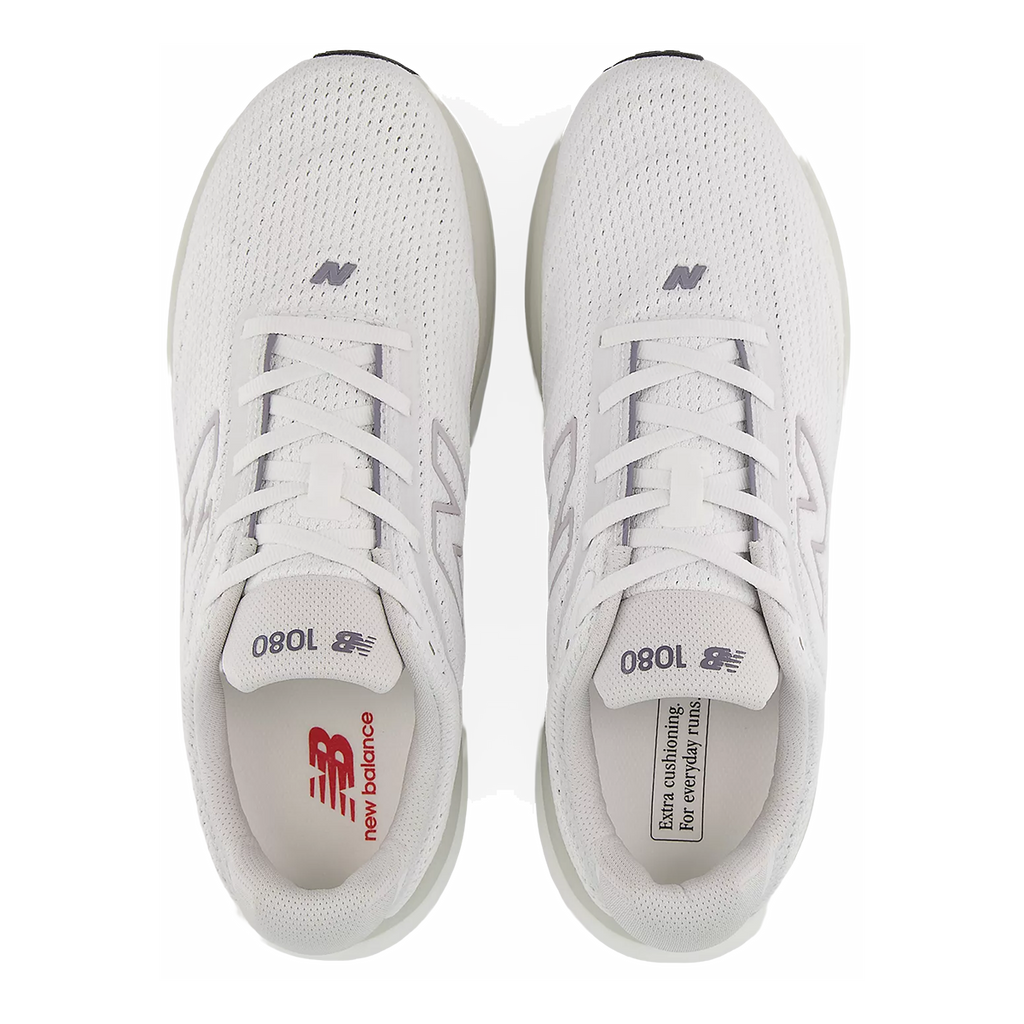 New Balance 1080 V15 - Running Shoes