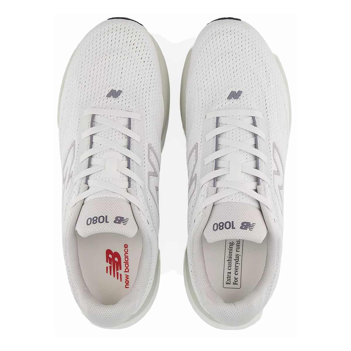 New Balance 1080 V15 - Running Shoes