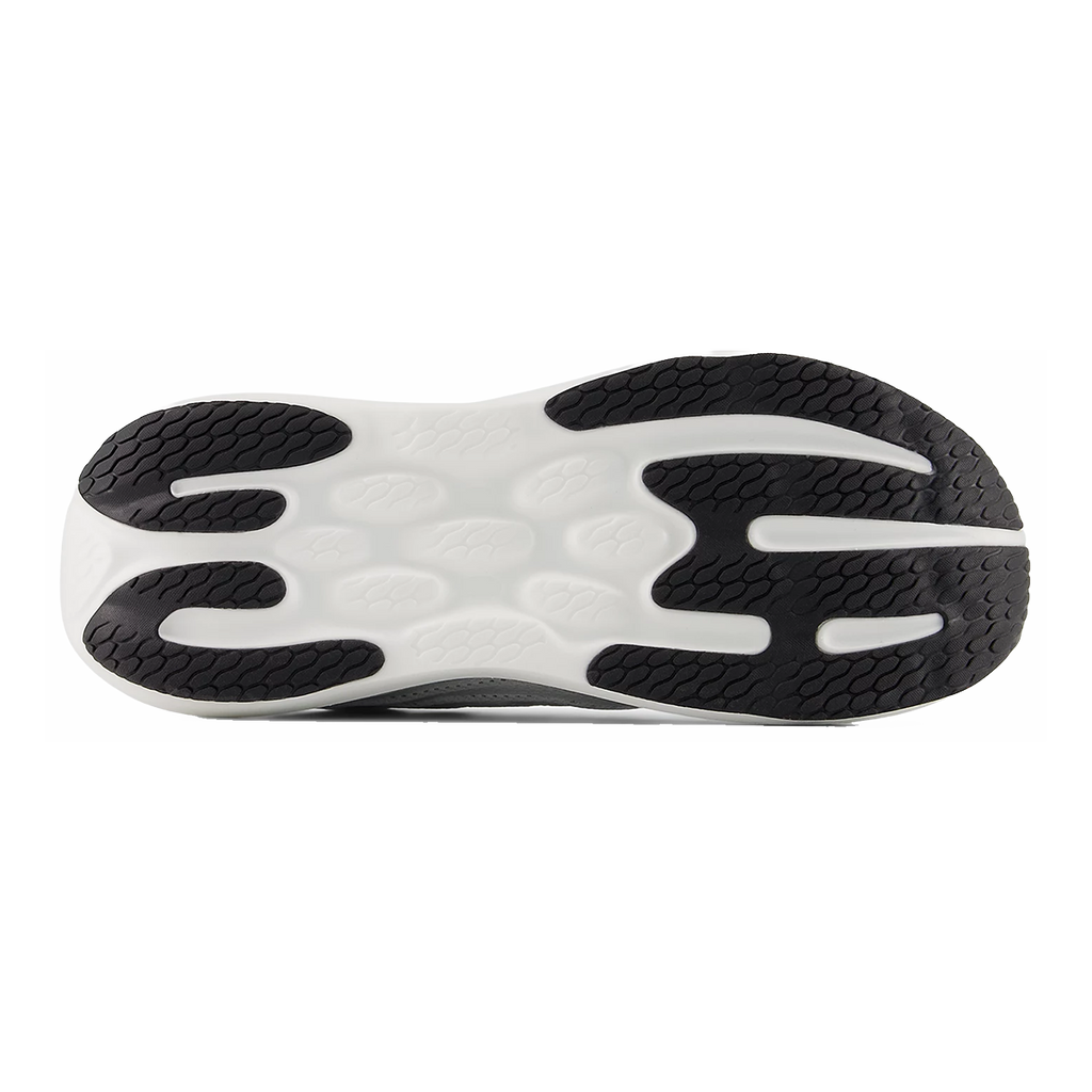 New Balance 1080 V15 - Running Shoes