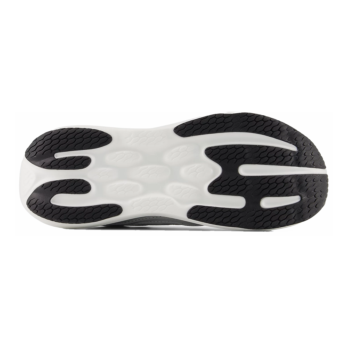 New Balance 1080 V15 - Running Shoes