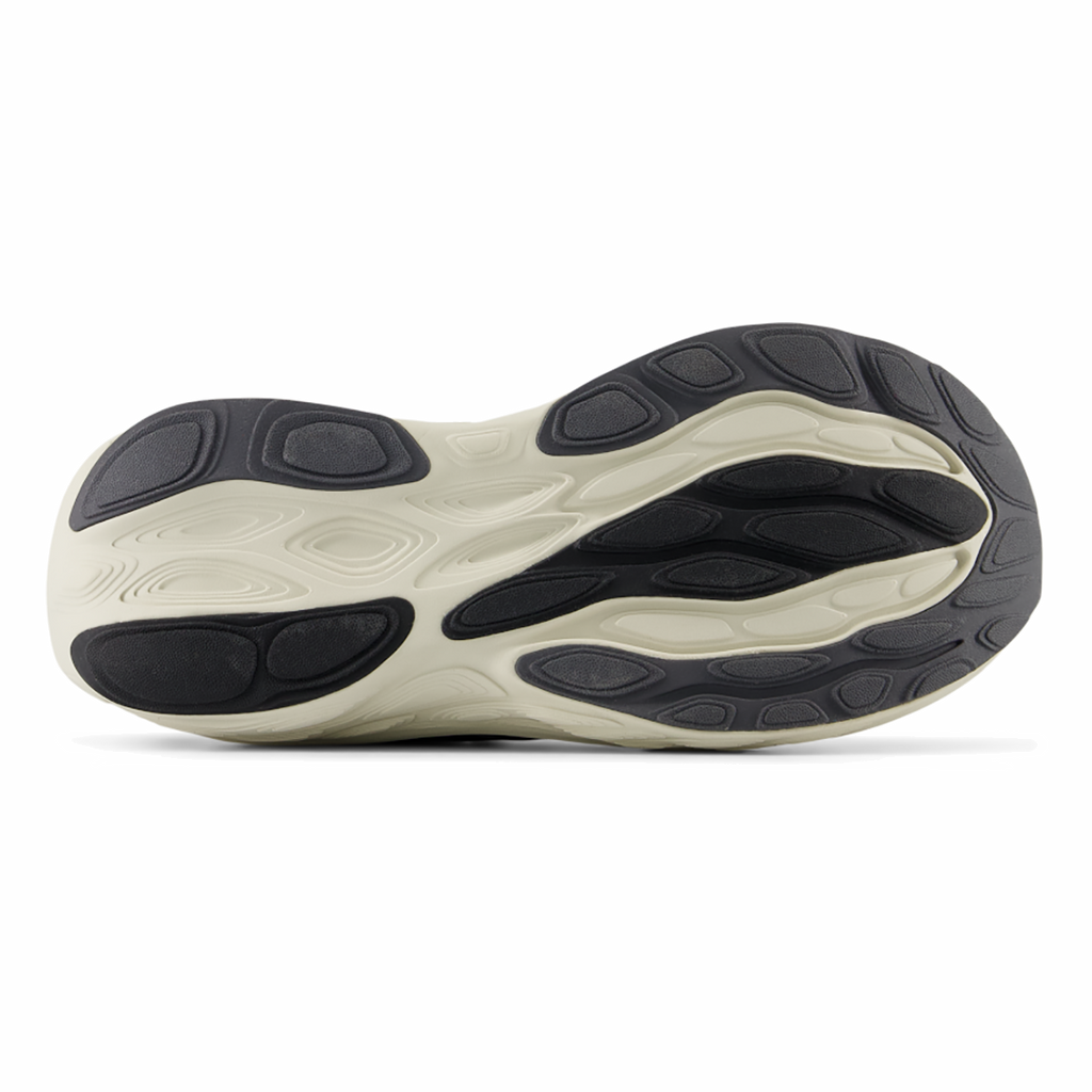 New Balance Fresh Foam X 1080 V14 - Running Shoes