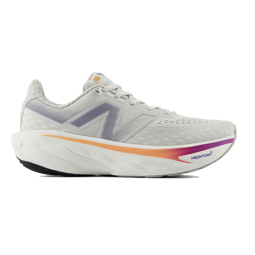 New Balance Fresh Foam X 1080 V14 - Running Shoes