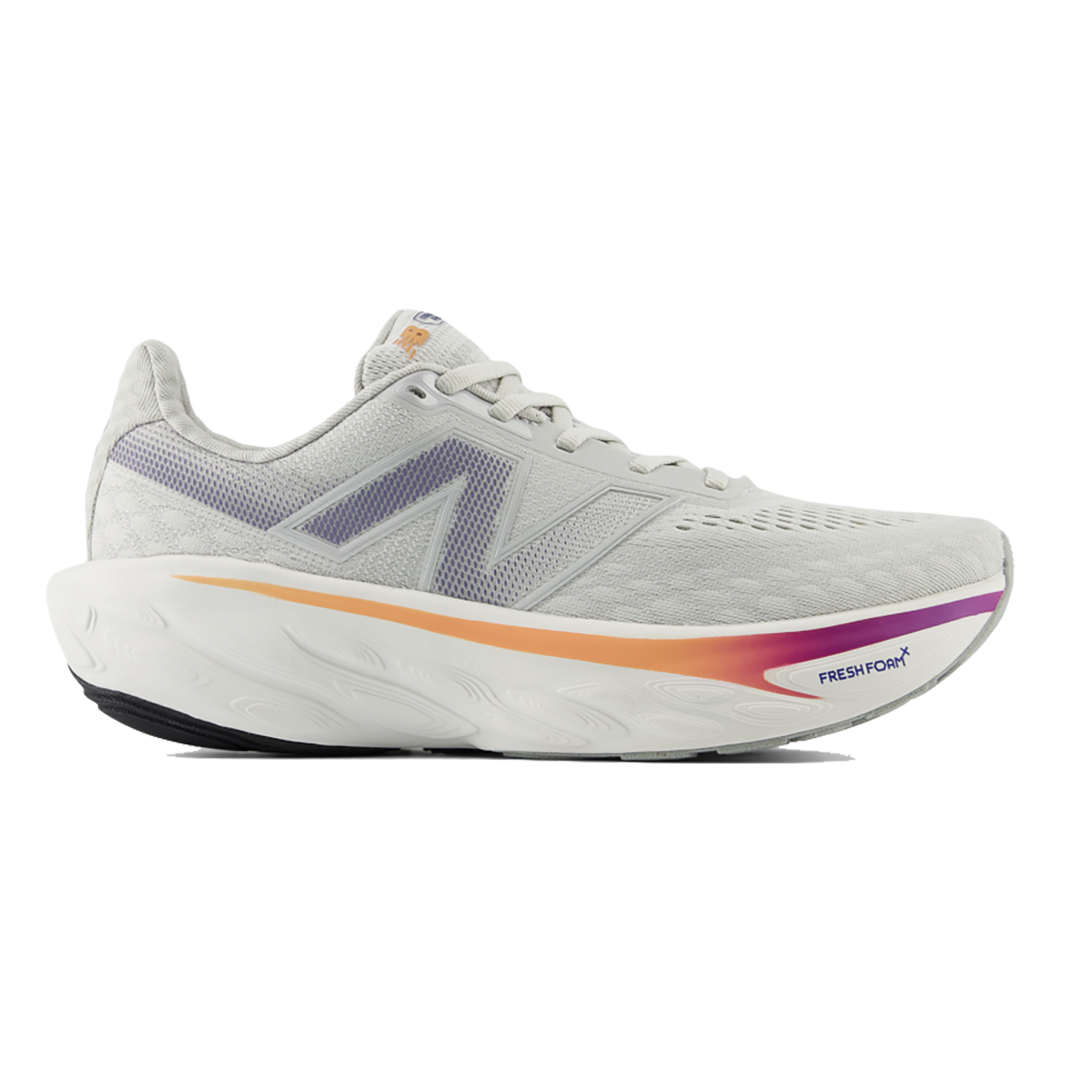New Balance Fresh Foam X 1080 V14 - Running Shoes