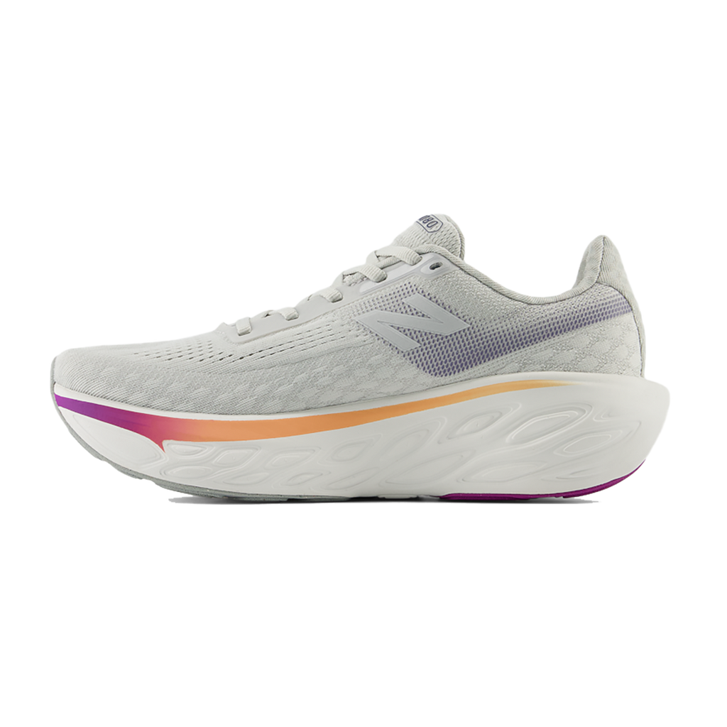 New Balance Fresh Foam X 1080 V14 - Running Shoes