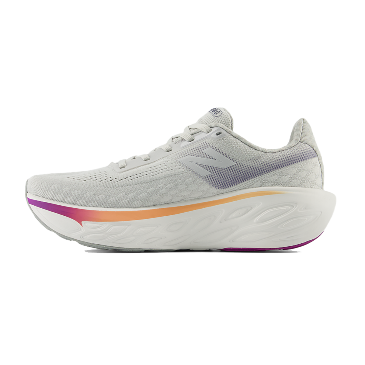 New Balance Fresh Foam X 1080 V14 - Running Shoes