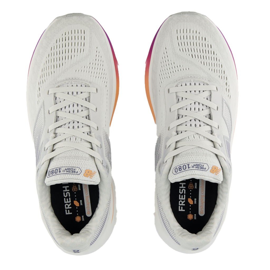New Balance Fresh Foam X 1080 V14 - Running Shoes