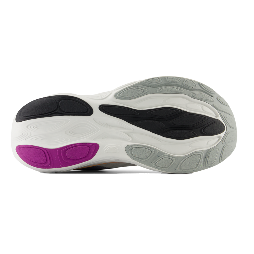 New Balance Fresh Foam X 1080 V14 - Running Shoes