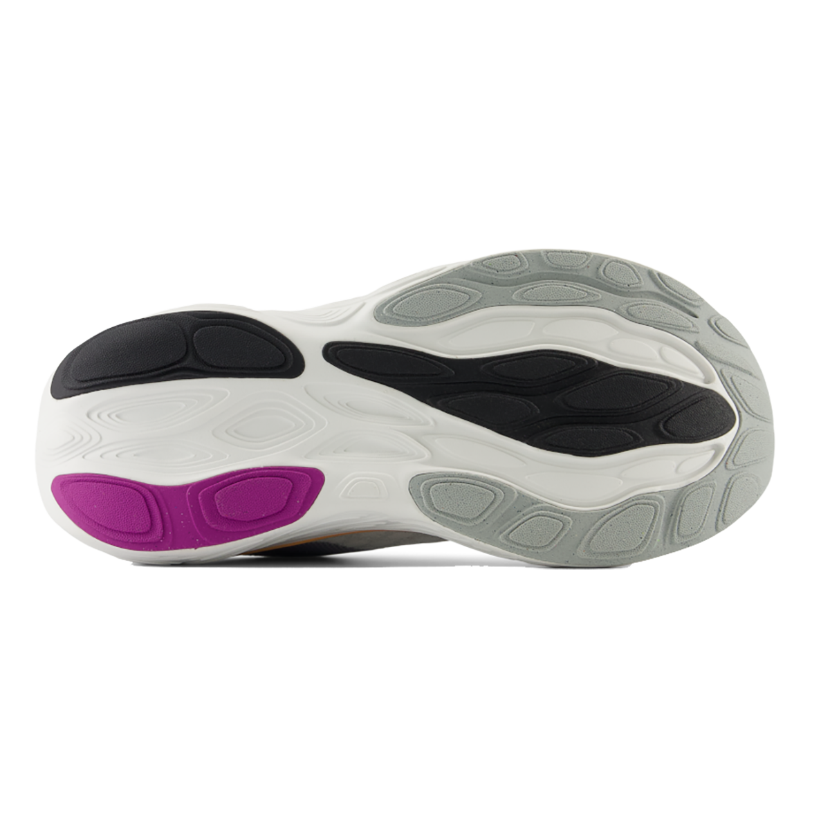 New Balance Fresh Foam X 1080 V14 - Running Shoes