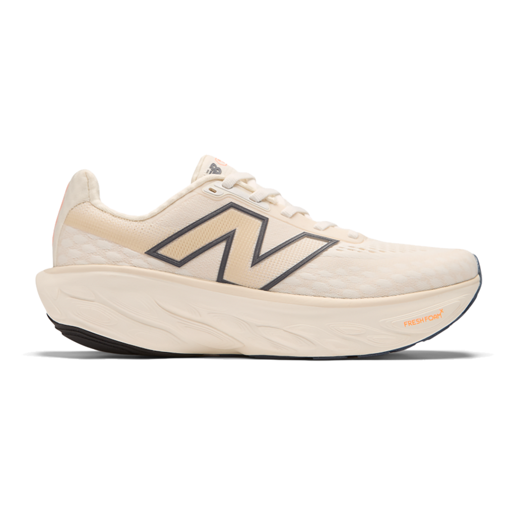 New Balance Fresh Foam X 1080 V14 - Running Shoes