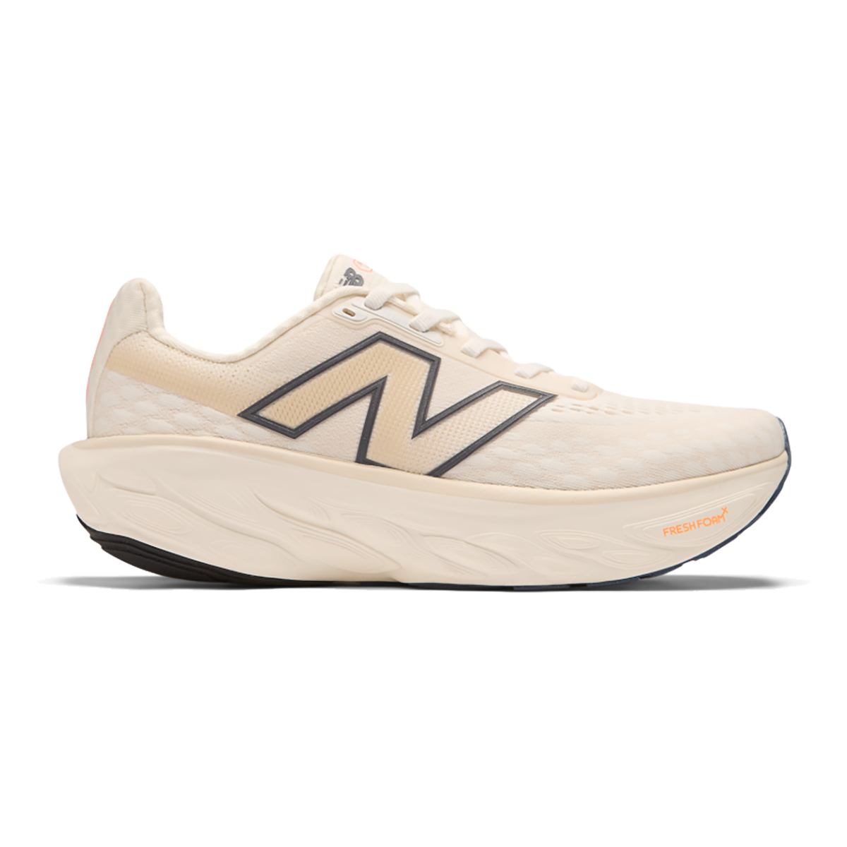 New Balance Fresh Foam X 1080 V14 - Running Shoes