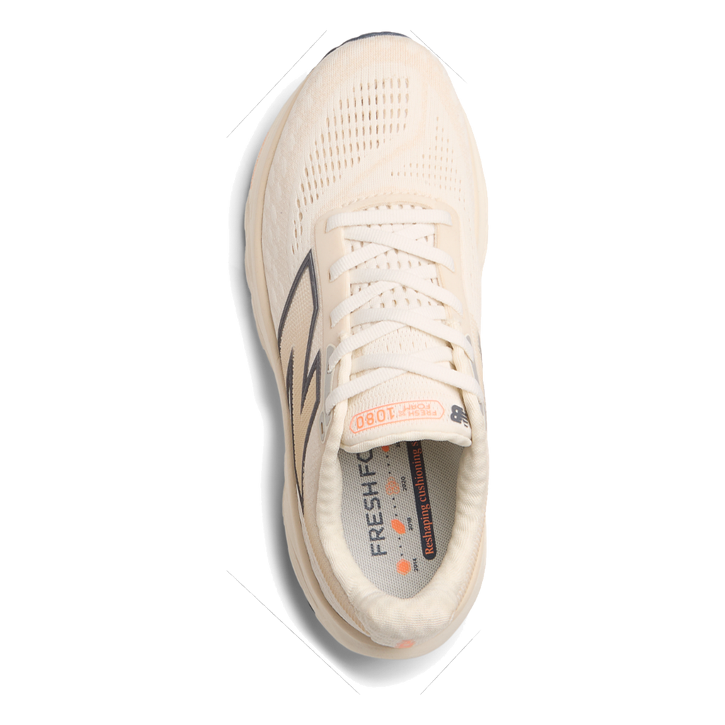 New Balance Fresh Foam X 1080 V14 - Running Shoes