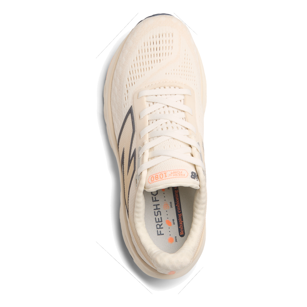 New Balance Fresh Foam X 1080 V14 - Running Shoes