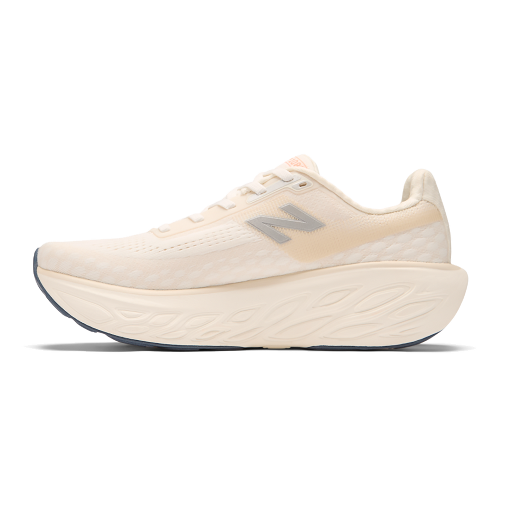 New Balance Fresh Foam X 1080 V14 - Running Shoes