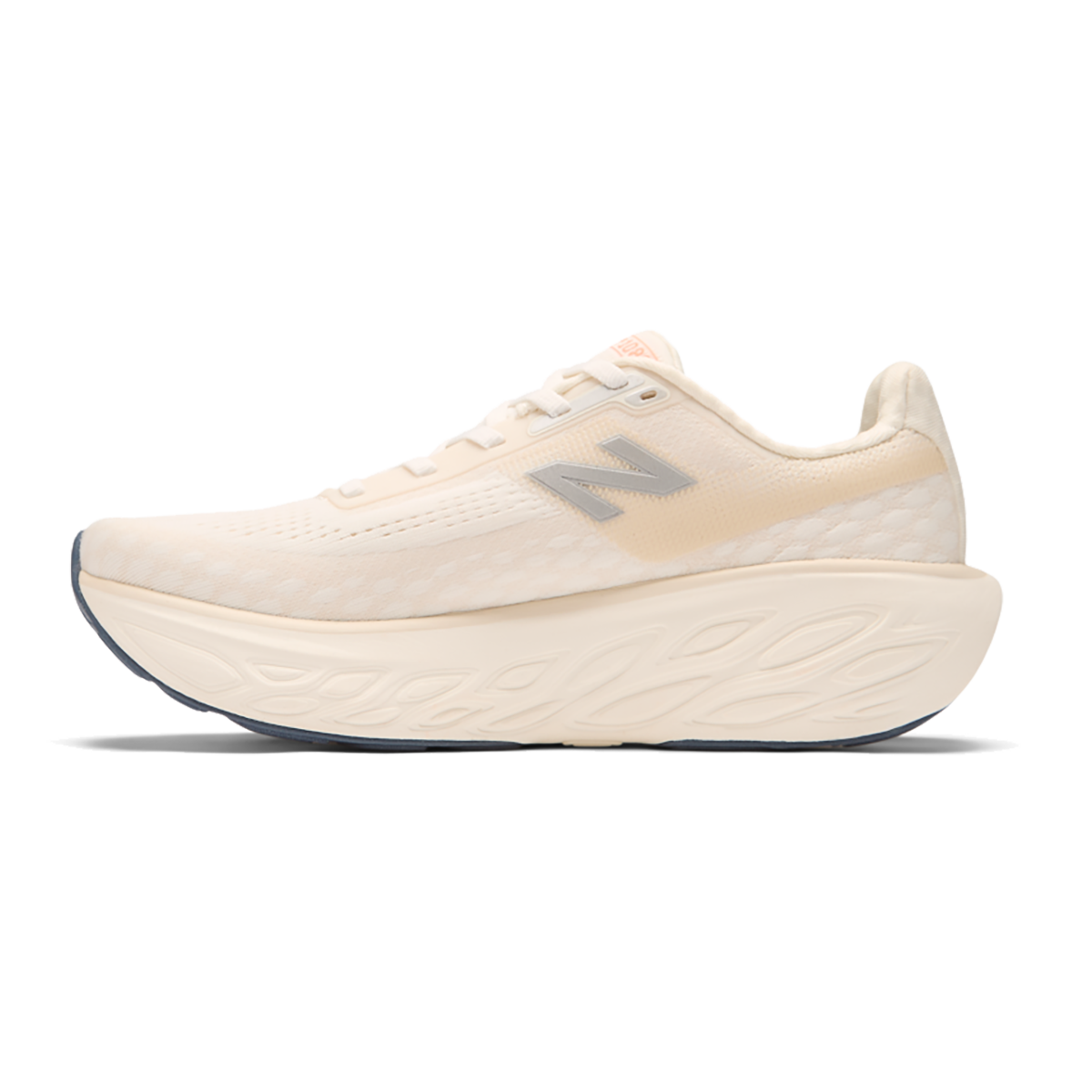 New Balance Fresh Foam X 1080 V14 - Running Shoes