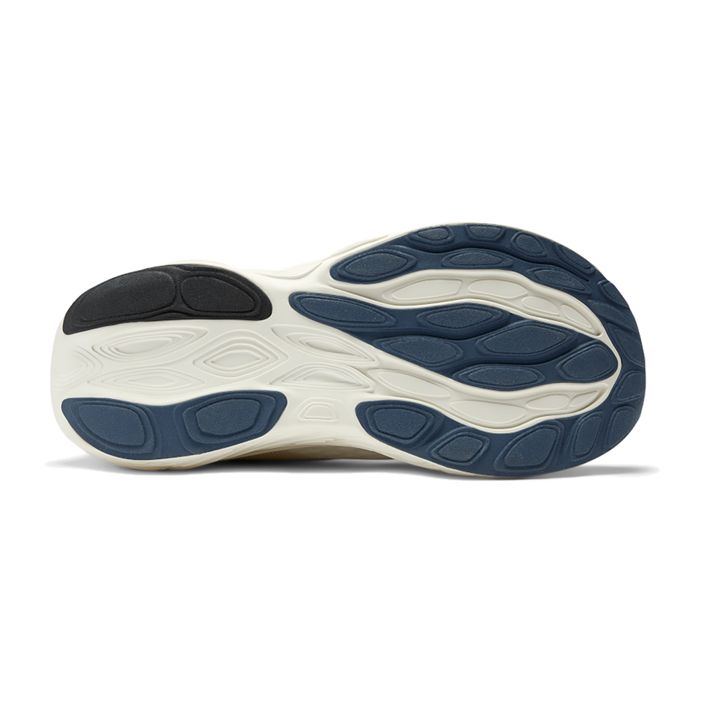 New Balance Fresh Foam X 1080 V14 - Running Shoes