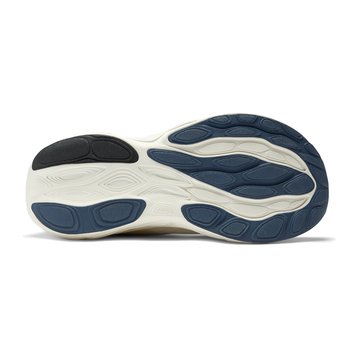 New Balance Fresh Foam X 1080 V14 - Running Shoes