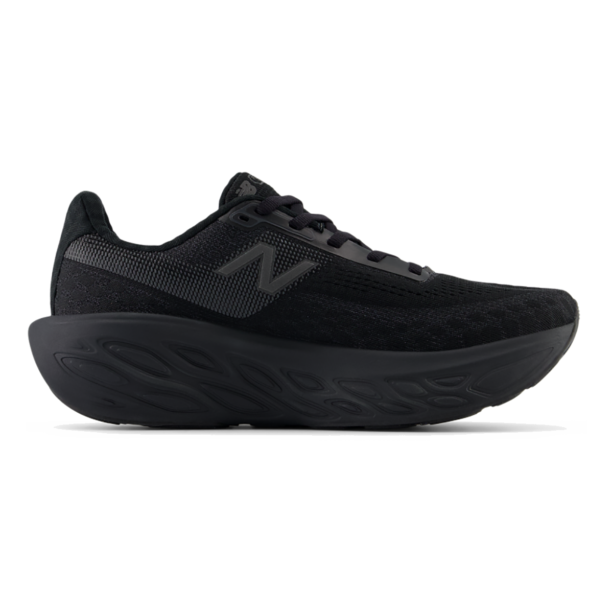 New Balance Fresh Foam X 1080 V14 - Running Shoes