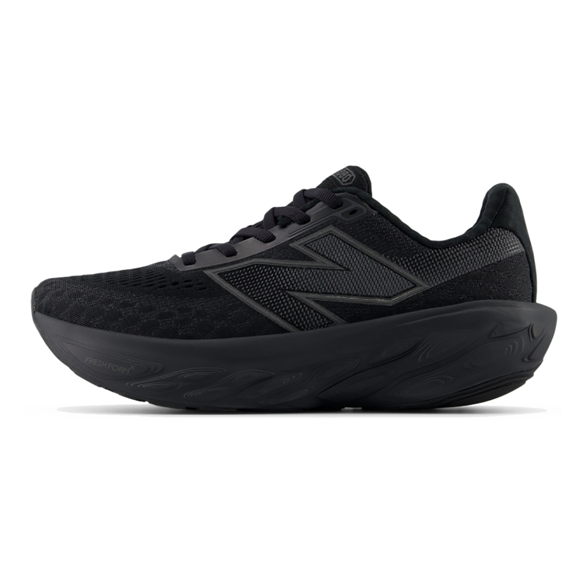 New Balance Fresh Foam X 1080 V14 - Running Shoes