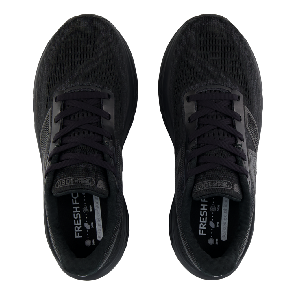 New Balance Fresh Foam X 1080 V14 - Running Shoes