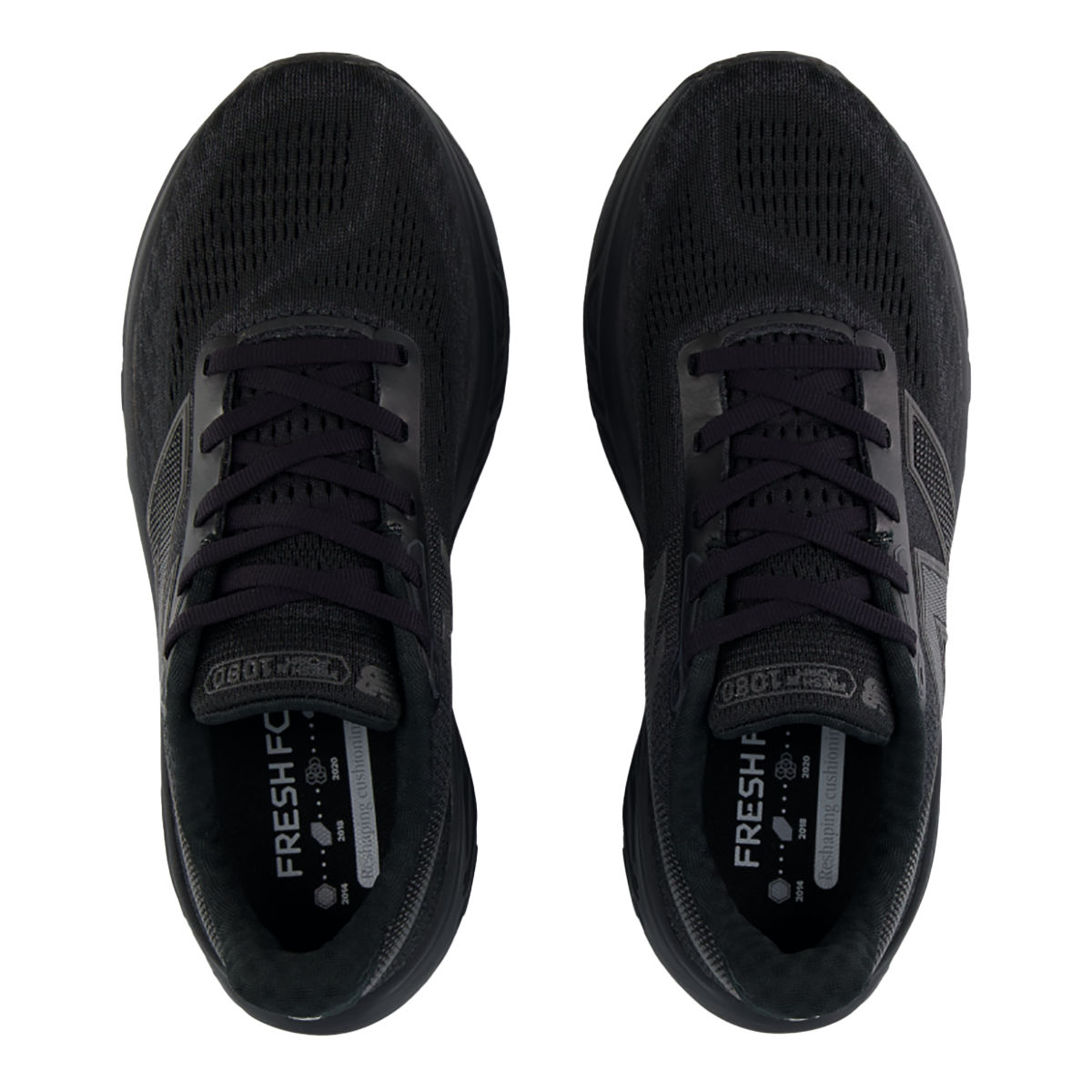New Balance Fresh Foam X 1080 V14 - Running Shoes